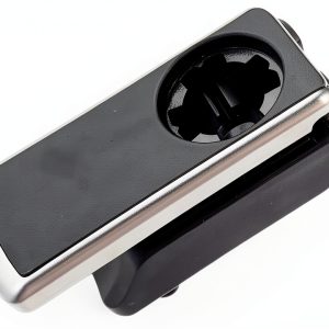 AUSMILA Mercedes Benz E-Class W213 Glove Box Handle Cover-0