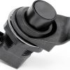 Push Button Switch EVGATSAUTO Durable Automotive-5
