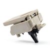 Nexovra Glove Box Switch for Mercedes Direct Fit-2