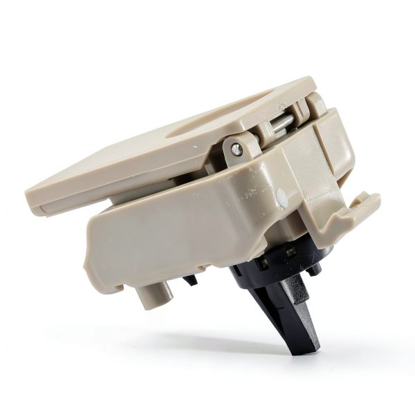Nexovra Glove Box Switch for Mercedes Direct Fit-2