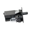 BACAR Automotive Headlight Switch for Dodge Ram Jeep-2
