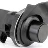 Pavo Push Button Latch for Glove Box-5