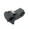 BACAR Automotive Headlight Switch for Dodge Ram Jeep-3