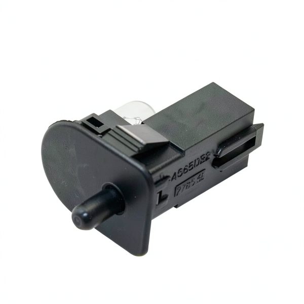 BACAR Automotive Headlight Switch for Dodge Ram Jeep-3
