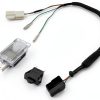 Yanacchi Automotive Glove Box Switch-1