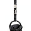 Deadly Desserts ArcticStrap Snowboard Strap-3