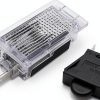 Yanacchi Automotive Glove Box Switch-2