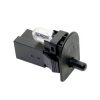 BACAR Automotive Headlight Switch for Dodge Ram Jeep-0