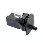 BACAR Automotive Headlight Switch for Dodge Ram Jeep-0