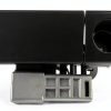 Ehlivhall Automotive Glove Box Lock Assembly-2