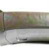 KH866 Plastic Glove Box Switch for Nissan D22 Rui Qi Pickup-2