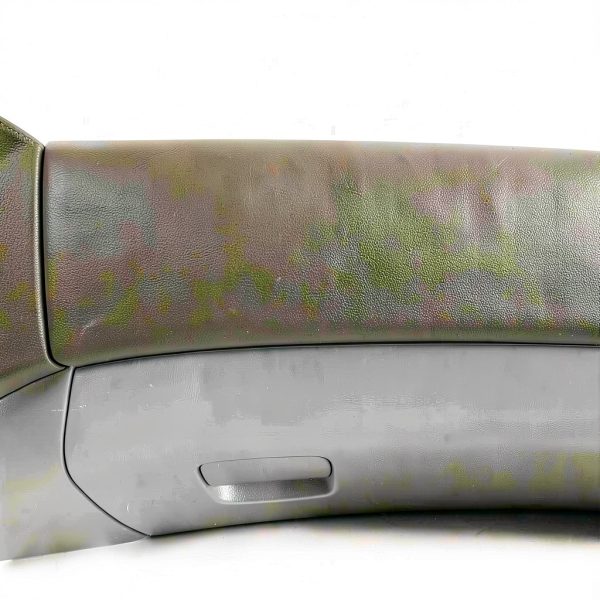 KH866 Plastic Glove Box Switch for Nissan D22 Rui Qi Pickup-2