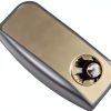 Mercedes Benz W222 S Class Glove Box Switch-3