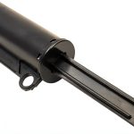 Xueqian Glove Box Switch – Smooth Silent Control-0