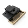 HLLebw Automotive Glove Box Switch ON-OFF Wi-Fi-4
