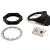 Universal Glove Box Dash Lock Kit by The ROP Shop-4