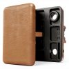 RUI XIA STORE Automotive Glove Box Switch-0
