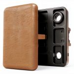 RUI XIA STORE Automotive Glove Box Switch-0
