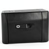QCPEIJIAN Benz C-class W204 W212 Glove Box Switch-8