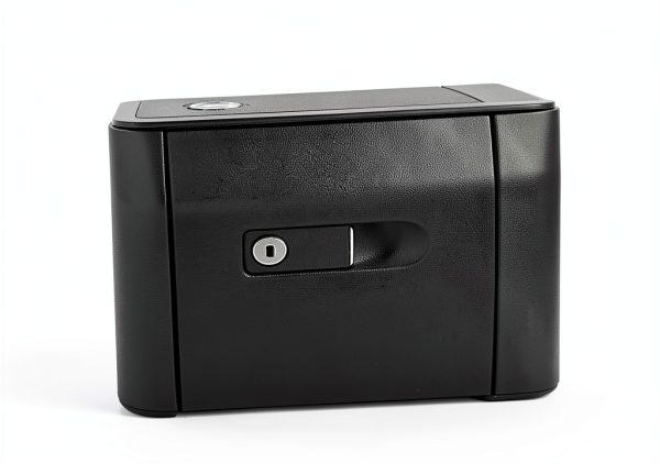 QCPEIJIAN Benz C-class W204 W212 Glove Box Switch-8