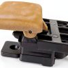 RUI XIA STORE Automotive Glove Box Switch-3