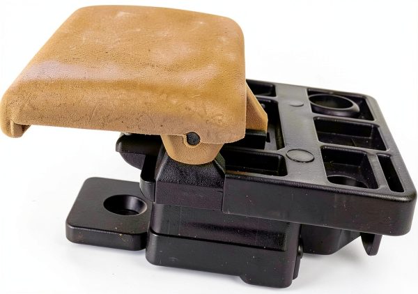 RUI XIA STORE Automotive Glove Box Switch-3