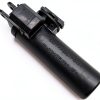 Yanacchi Automotive Glove Box Switch Replacement-2