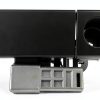 Glove Box Lock Assembly by Startbuymore for Automotive-2