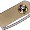 Mercedes Benz W222 S Class Glove Box Switch-2