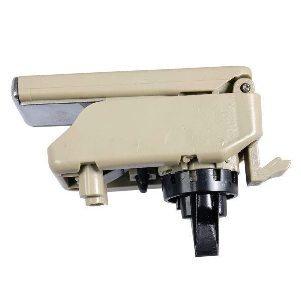 Nexovra Glove Box Switch for Mercedes Direct Fit-3