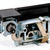 Glove Box Lock Assembly by Startbuymore for Automotive-4