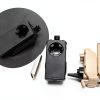 QCPEIJIAN Benz C-class W204 W212 Glove Box Switch-5