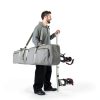 LannPin Snowboard Bag for Men Women-3