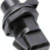 Push Button Switch EVGATSAUTO Durable Automotive-3
