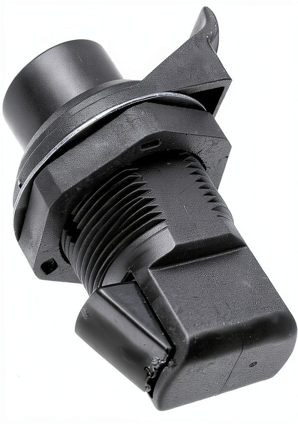 Push Button Switch EVGATSAUTO Durable Automotive-3