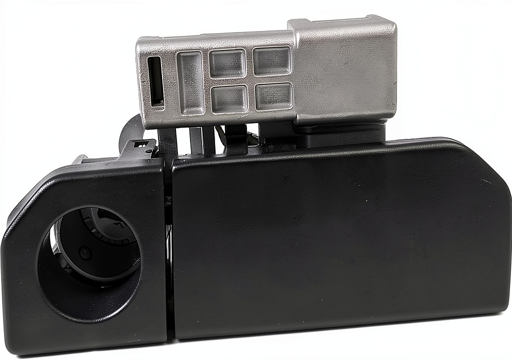 'Glove Box Lock Assembly by Startbuymore'