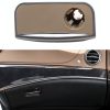 Mercedes Benz W222 S Class Glove Box Switch-0