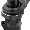 Push Button Switch EVGATSAUTO Durable Automotive-7