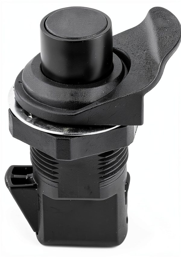 Push Button Switch EVGATSAUTO Durable Automotive-7
