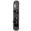 Snowboard Sleeve Cover Case AJFHKJ Soft Classic-4