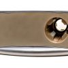 Mercedes Benz W222 S Class Glove Box Switch-1