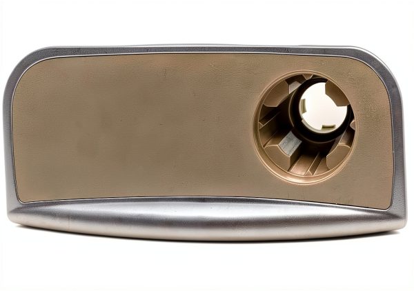Mercedes Benz W222 S Class Glove Box Switch-1