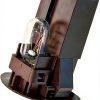 Ragbuscle Glove Box Lamp Bulb and Switch-3