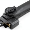 Yanacchi Automotive Glove Box Switch Replacement-0