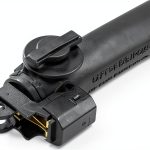Yanacchi Automotive Glove Box Switch Replacement-0