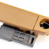 AugustknowU Glove Box Lock Assembly Replacement-4