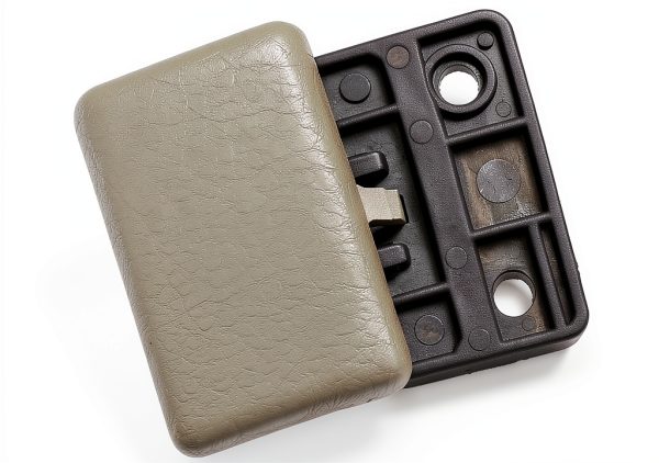 Glove Box Switch Lrongrong Metal Handlebar Mount-0