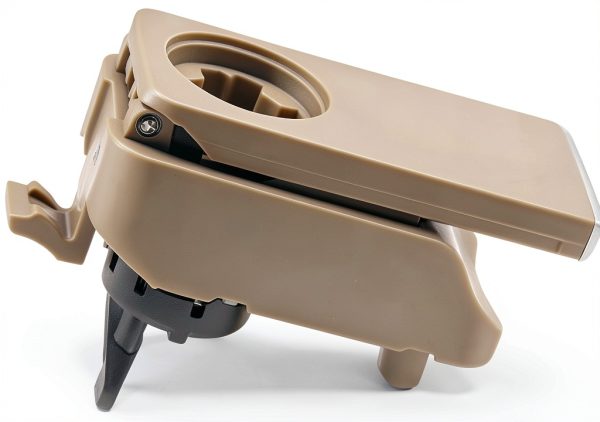 QCPEIJIAN Benz C-class W204 W212 Glove Box Switch-0