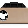 Keenso Adjustable Glove Box Switches for Automotive-6