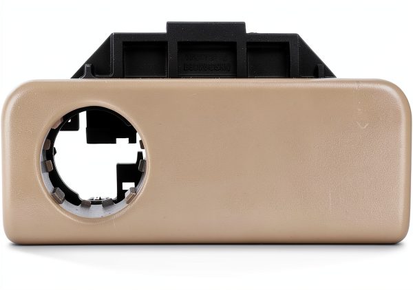Keenso Adjustable Glove Box Switches for Automotive-6